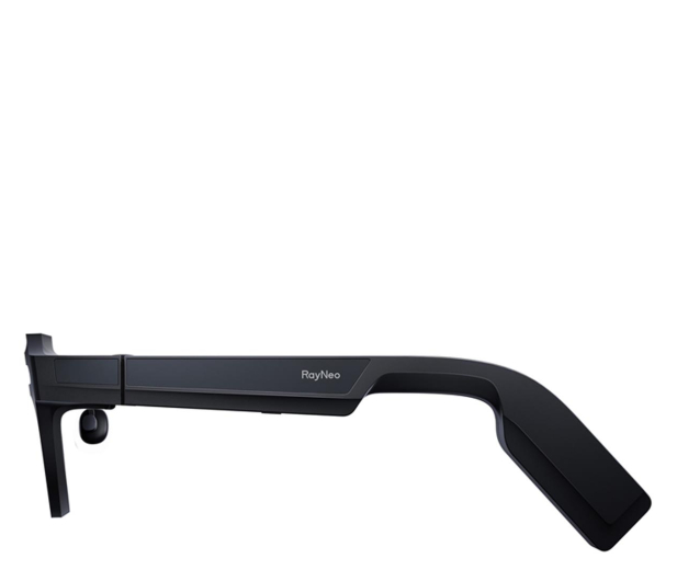 RayNeo Okulary AR RayNeo X2 - 1317521 - zdjęcie 4